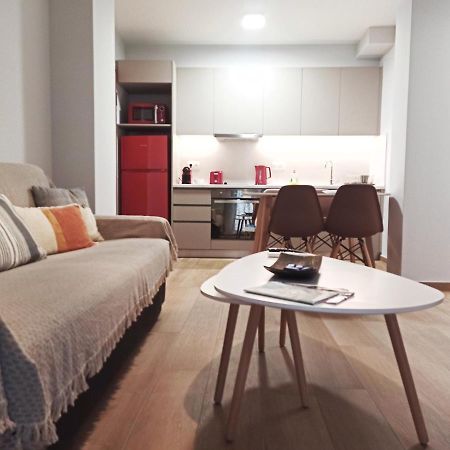 Athens' Secret Jewel By Yha Apartman Kültér fotó