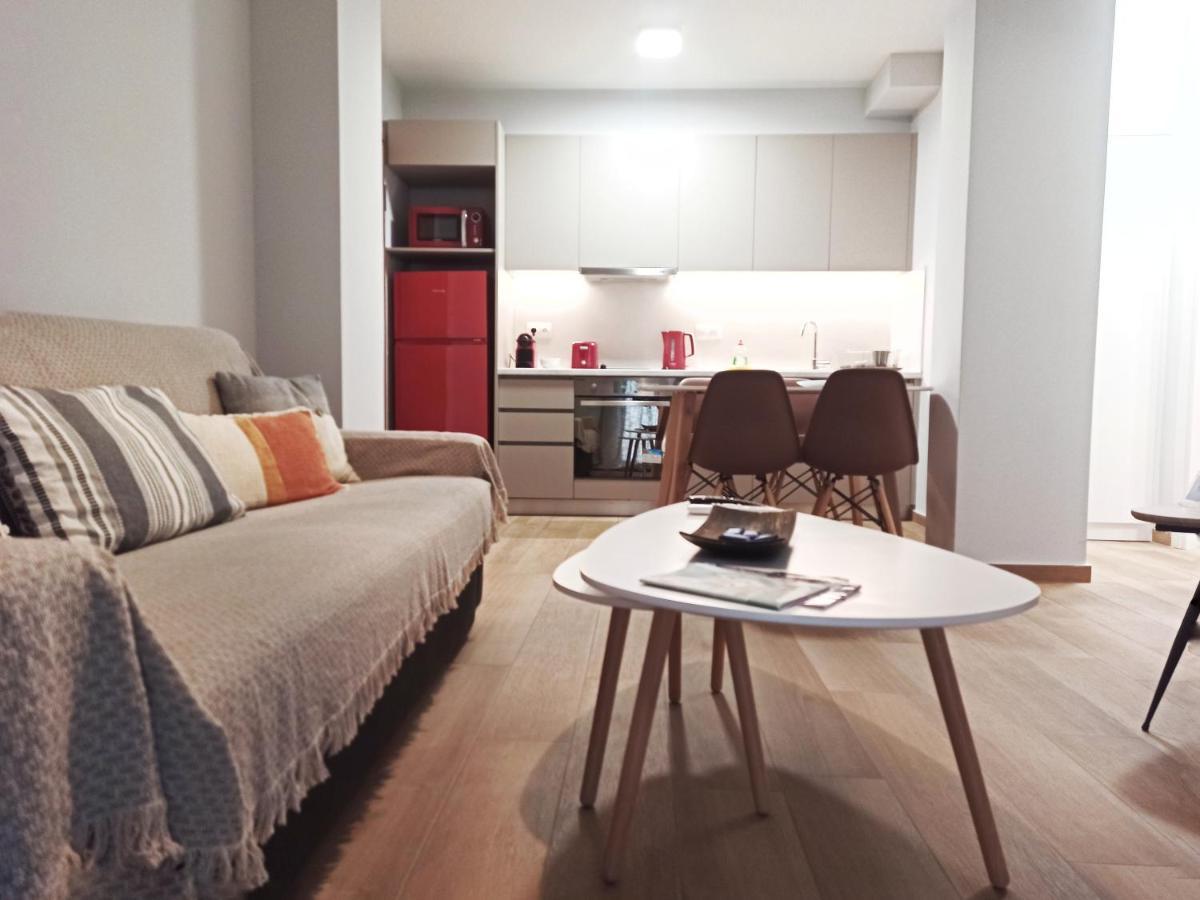 Athens' Secret Jewel By Yha Apartman Kültér fotó